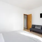 Ek Eucaliptos 2