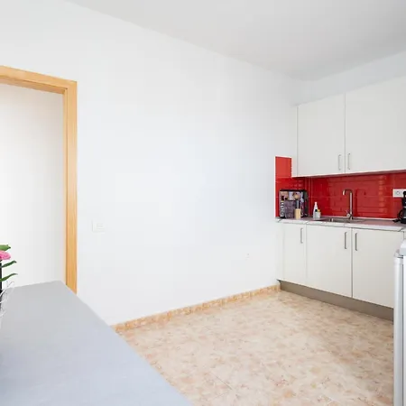 Tatil Evi Ek Eucaliptos 2