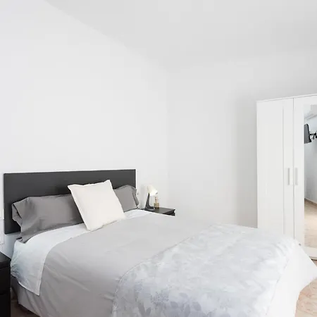 Ek Eucaliptos 2 Tatil Evi