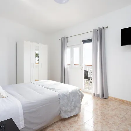 Ek Eucaliptos 2 Tatil Evi