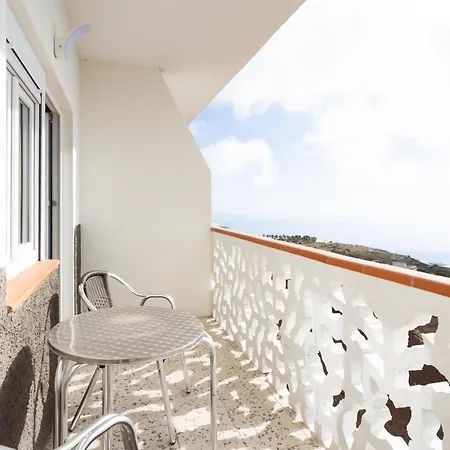 Tatil Evi Ek Eucaliptos 2