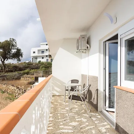 Tatil Evi Ek Eucaliptos 2 *